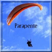 Le parasite dans les yeux les signes